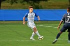 Men's Soccer vs Gordon  Wheaton Men's Soccer vs Gordon. - Photo by Keith Nordstrom : Wheaton, Soccer, Gordon, MSoc2019